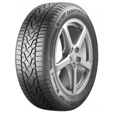 Barum Quartaris 5 92Y XL 225/40R18 (15407840000)