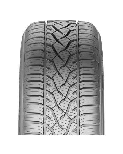 Barum Quartaris 5 92Y XL 225/40R18 (15407840000)