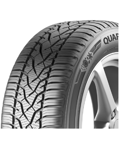 Barum Quartaris 5 92Y XL 225/40R18 (15407840000)