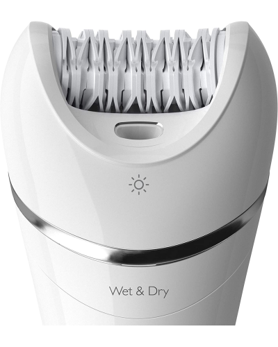 Epilyator Philips BRE715/00