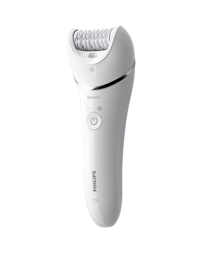 Epilyator Philips BRE715/00