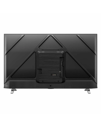 Televizor Toshiba 43C450ME