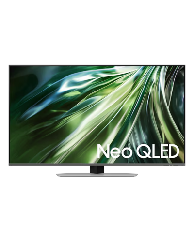 Televizor Samsung QE43QN90DAUXRU