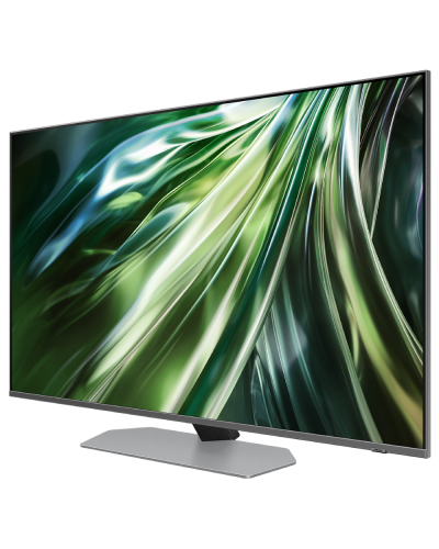 Televizor Samsung QE43QN90DAUXRU