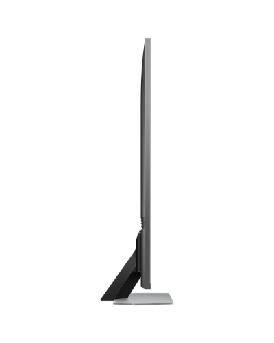 Televizor Samsung QE43QN90DAUXRU