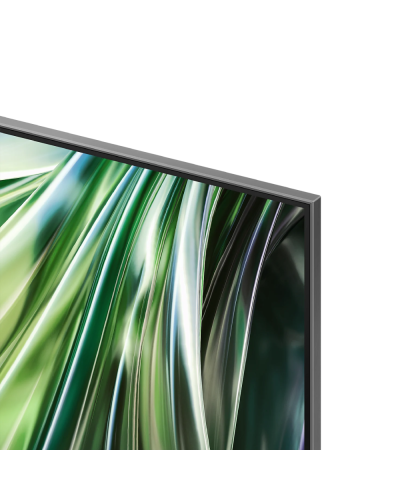 Televizor Samsung QE43QN90DAUXRU
