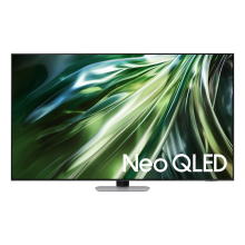 Televizor Samsung QE85QN90DAUXRU