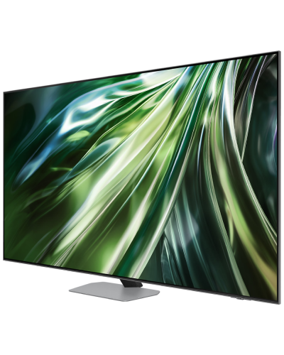 Televizor Samsung QE85QN90DAUXRU
