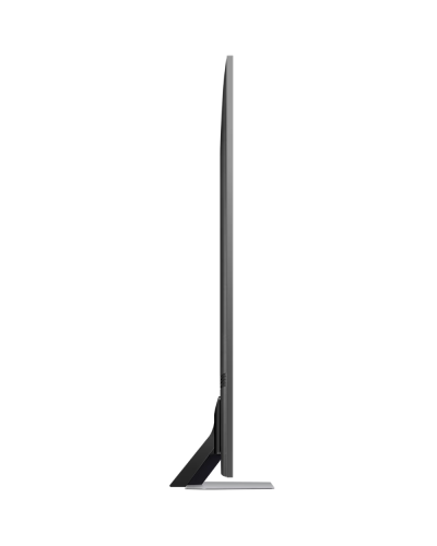 Televizor Samsung QE85QN90DAUXRU