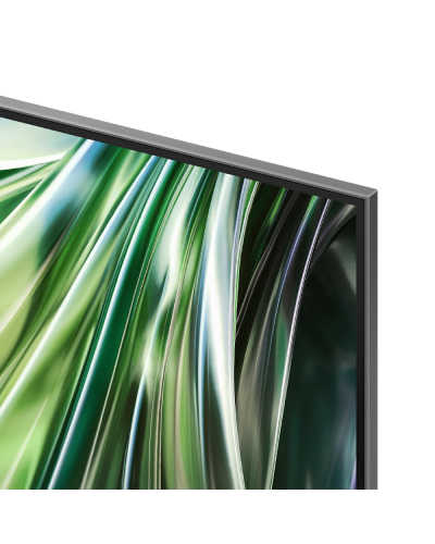 Televizor Samsung QE85QN90DAUXRU