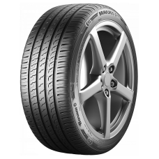 Barum Bravuris 5HM 91Y 215/50R17 (15409860000)