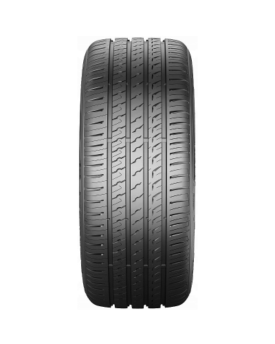 Barum Bravuris 5HM 91Y 215/50R17 (15409860000)