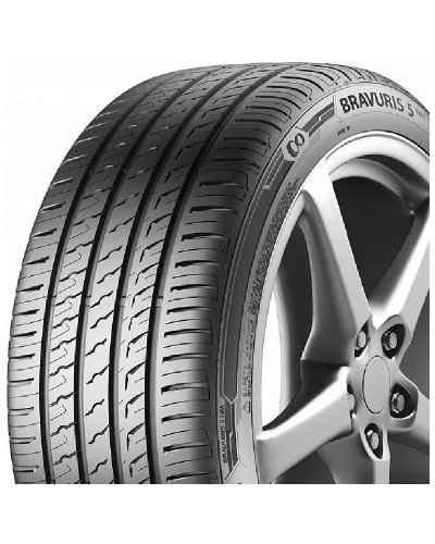 Barum Bravuris 5HM 91Y 215/50R17 (15409860000)