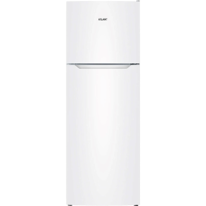 Soyuducu Atlant XM-3635-109