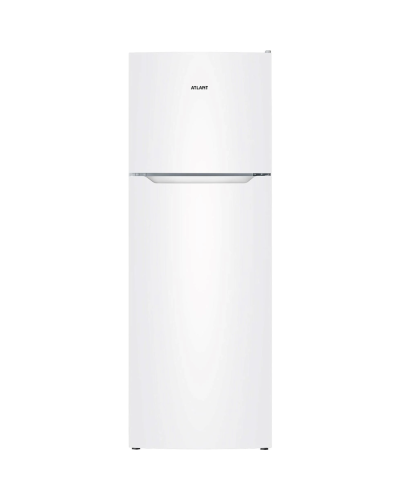 Soyuducu Atlant XM-3635-109
