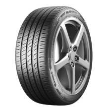 Barum Bravuris 5HM 103V XL 235/55R17 (15408290000)