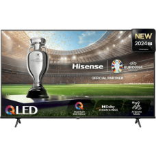 Televizor Hisense 43E7NQ
