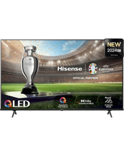 Televizor Hisense 43E7NQ