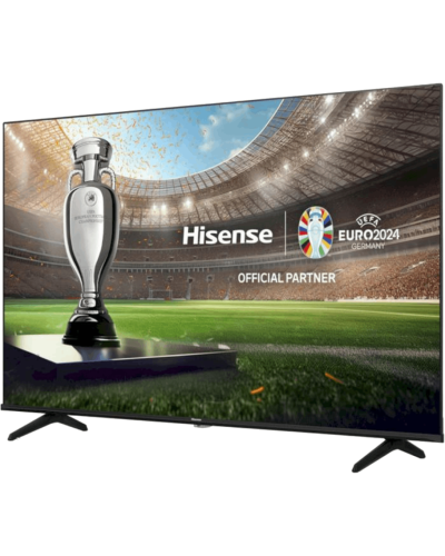 Televizor Hisense 43E7NQ