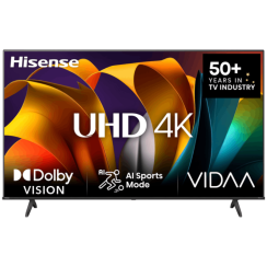 Televizor Hisense 43A6N