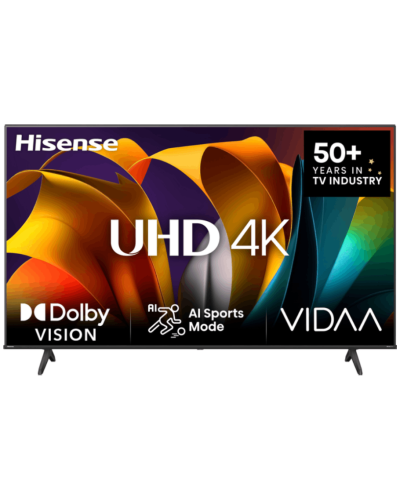 Televizor Hisense 43A6N