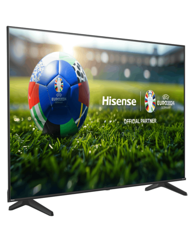 Televizor Hisense 43A6N