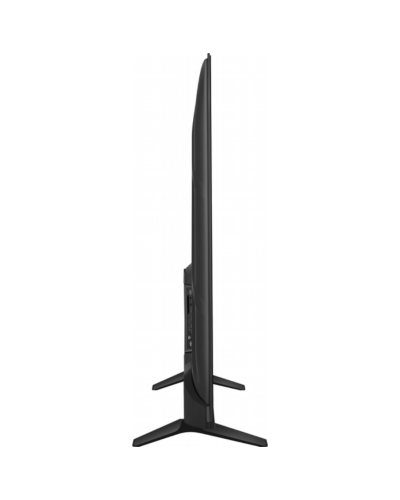 Televizor Hisense 43A6N
