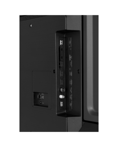 Televizor Hisense 43A6N