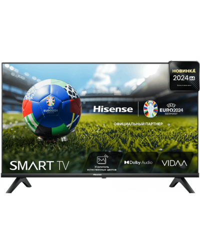 Televizor Hisense 32A4N