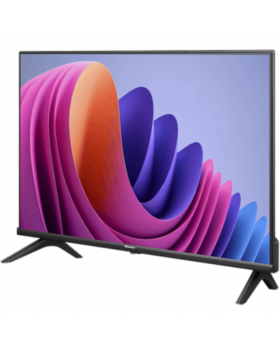 Televizor Hisense 32A4N