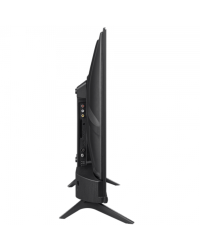 Televizor Hisense 32A4N