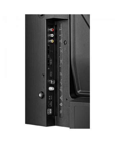 Televizor Hisense 32A4N