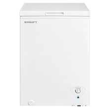 Dondurucu Kraft BD (W)-102QX