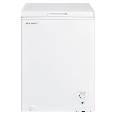 Dondurucu Kraft BD (W)-102QX