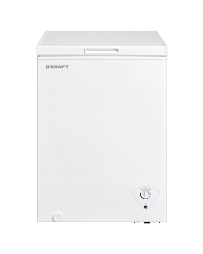 Dondurucu Kraft BD (W)-102QX