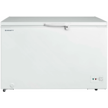 Dondurucu Kraft BD (W)-520QX