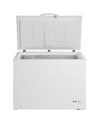 Dondurucu Kraft BD (W)-520QX