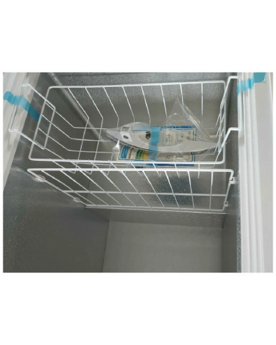 Dondurucu Kraft BD (W)-520QX