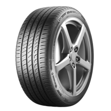 Barum Bravuris 5HM 102V 235/60R17 (15408310000)