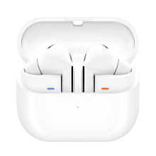 Qulaqlıq Samsung Galaxy Buds 3 Pro White SM-R630NZWACIS