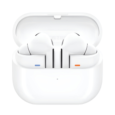 Qulaqlıq Samsung Galaxy Buds 3 Pro White SM-R630NZWACIS