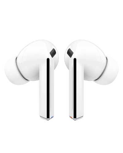 Qulaqlıq Samsung Galaxy Buds 3 Pro White SM-R630NZWACIS