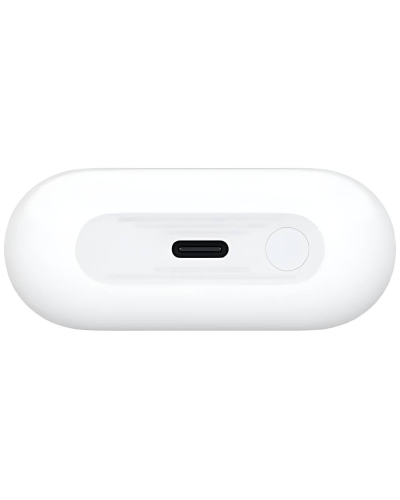 Qulaqlıq Samsung Galaxy Buds 3 Pro White SM-R630NZWACIS
