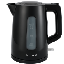 Çaydan Engy KEP0302-GS