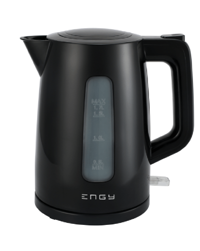 Çaydan Engy KEP0302-GS