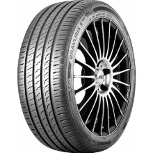 Barum Bravuris 5HM 92V 205/60R16 (15408070000)