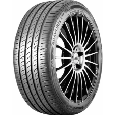 Barum Bravuris 5HM 92V 205/60R16 (15408070000)
