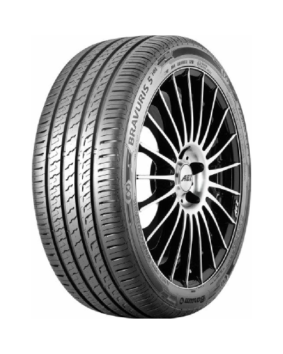 Barum Bravuris 5HM 92V 205/60R16 (15408070000)