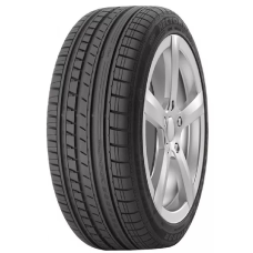Matador MP46 Hectorra 2 98W 225/60R16 (15807810000)