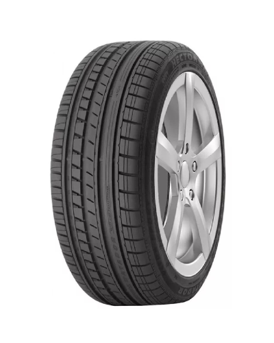 Matador MP46 Hectorra 2 98W 225/60R16 (15807810000)